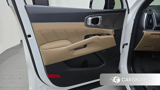 Kia The New Sorento 4th Generation id 4590630 из Кореи 16