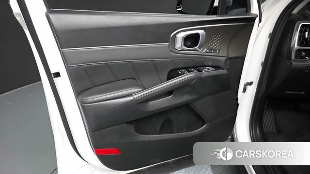 Kia Sorento 4th Generation id 4423009 из Кореи 16