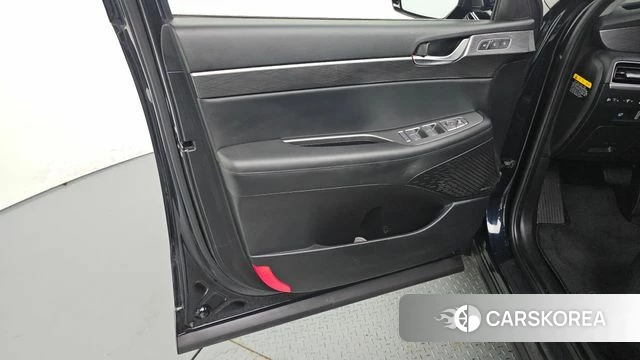 Hyundai Palisade id 4447628 из Кореи 16