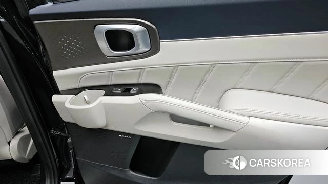 Kia The New Sorento 4th Generation id 4222426 из Кореи 16