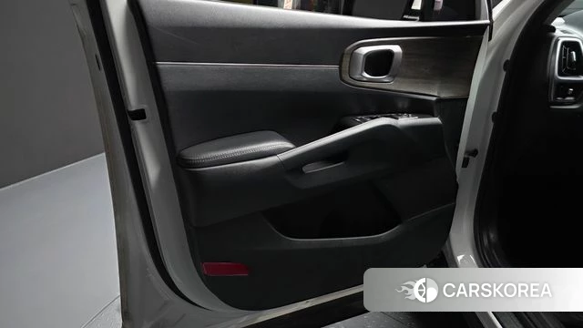 Kia Sorento 4th Generation id 4331213 из Кореи 16