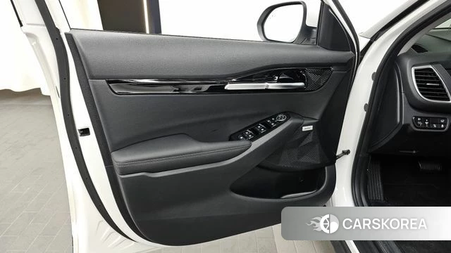 Kia The New Seltos id 4359993 из Кореи 16