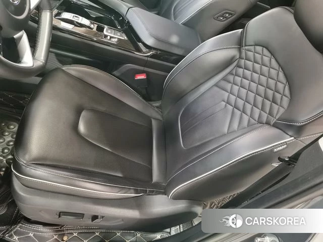 Hyundai Kustu id 4259003 из Китая 16