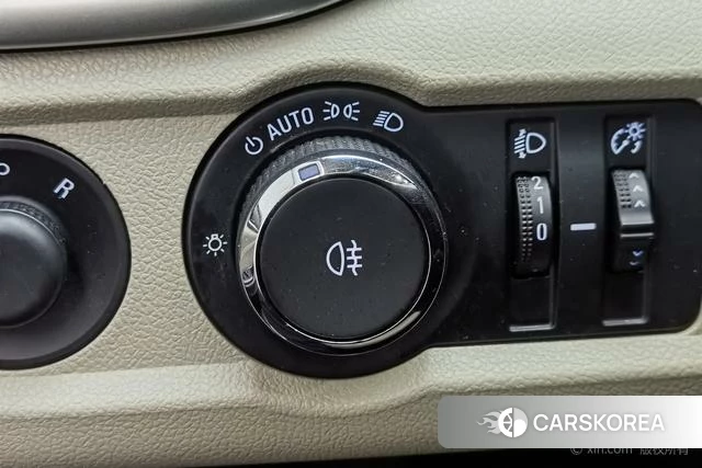 Buick Yinglang id 4212774 из Китая 16
