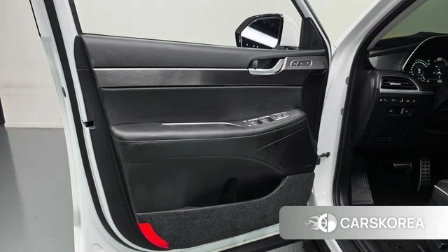 Hyundai Palisade id 4894074 из Кореи 16
