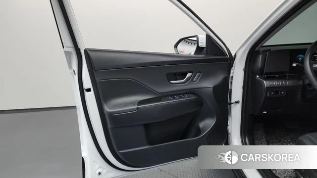 Hyundai Kona (SX2) id 4279647 из Кореи 16