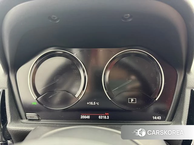 BMW 1 series id 4300129 из Китая 16