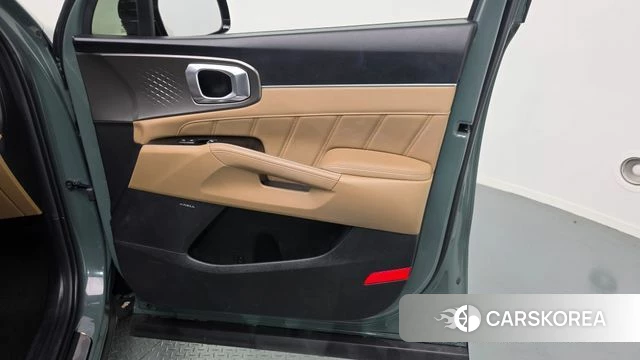 Kia The New Sorento 4th Generation id 4720183 из Кореи 16