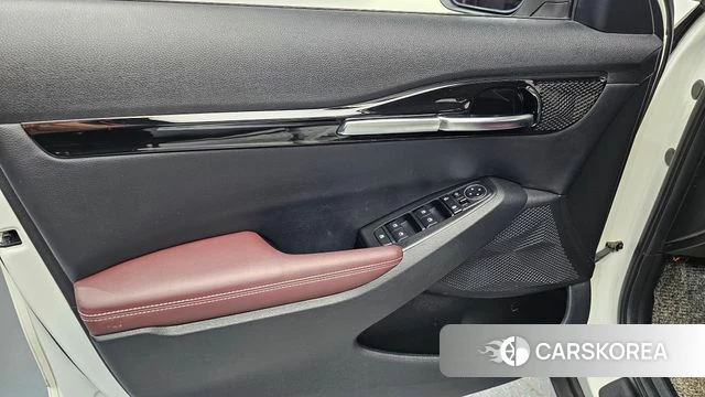 Kia Seltos id 4586074 из Кореи 16