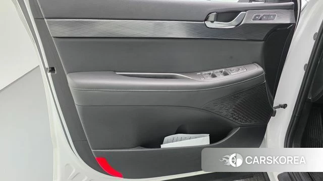 Hyundai Palisade id 4692839 из Кореи 16