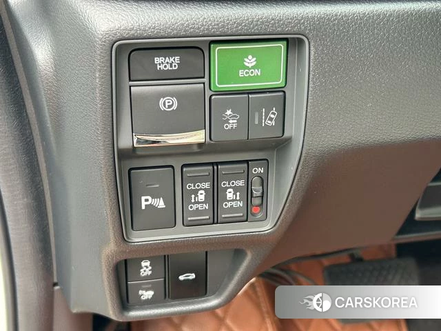 Honda Ai Lishen id 4260714 из Китая 16