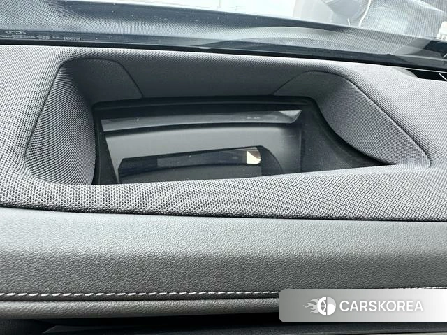 BMW 7 series id 4275698 из Китая 16