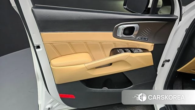 Kia Sorento 4th Generation id 4687741 из Кореи 16