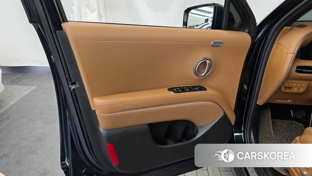 Hyundai Palisade (LX3) id 4548706 из Кореи 16
