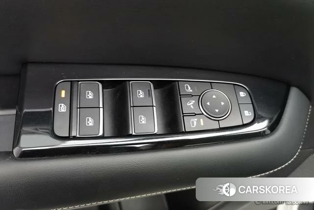 Nissan Exploring the land id 4307145 из Китая 16