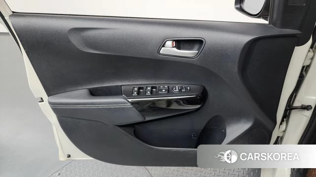 Kia All New Morning (JA) id 4411001 из Кореи 16