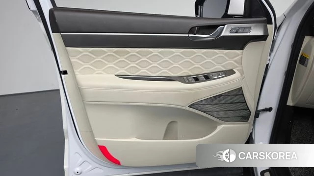 Hyundai Palisade id 4557089 из Кореи 16