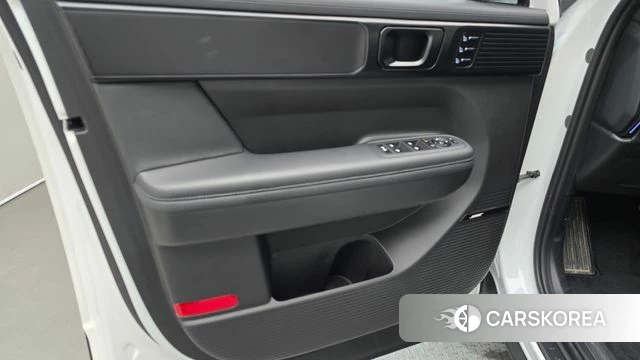Hyundai Santa Fe (MX5) id 4427410 из Кореи 16