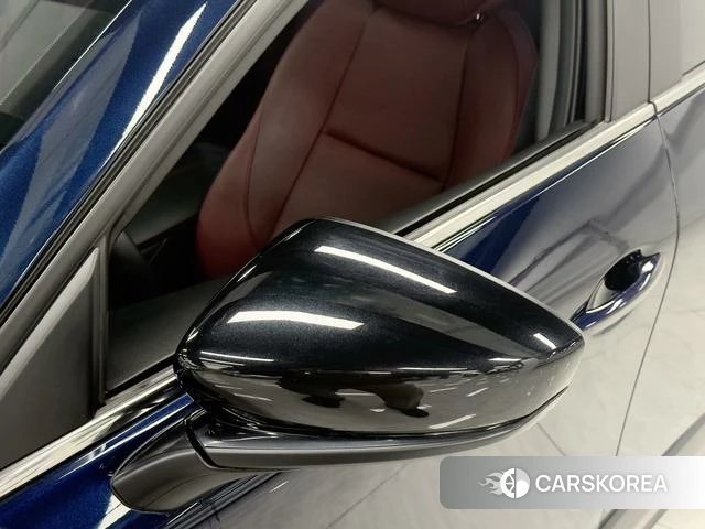 Mazda CX-30 id 4321326 из Китая 16