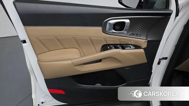 Kia The New Sorento 4th Generation id 4847533 из Кореи 16