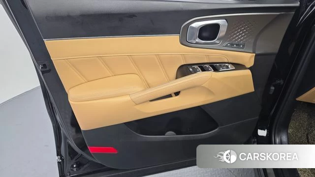 Kia Sorento 4th Generation id 4194788 из Кореи 16