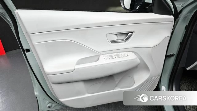 Hyundai Kona (SX2) id 4279831 из Кореи 16