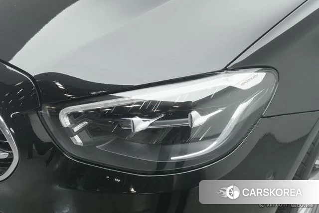 Mercedes-Benz E-class id 4261574 из Китая 16