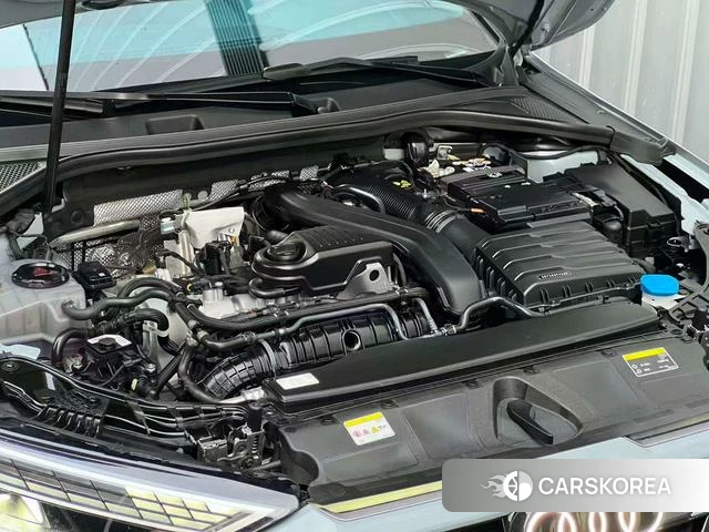 Audi A3 id 4215608 из Китая 16