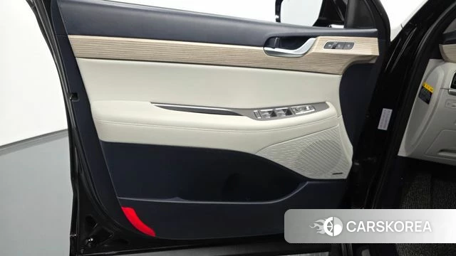 Hyundai Palisade id 4906882 из Кореи 16