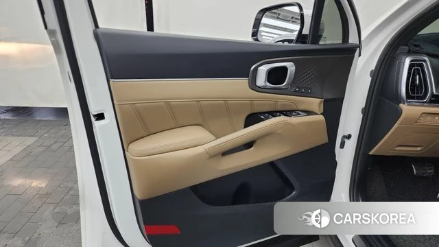 Kia The New Sorento 4th Generation id 4612358 из Кореи 16