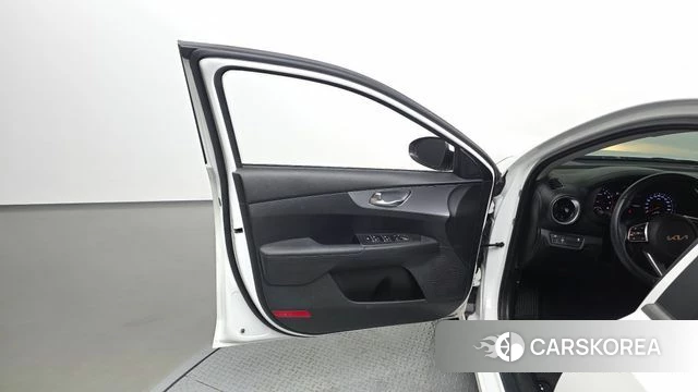 Kia The New K3 2nd generation id 4646637 из Кореи 16