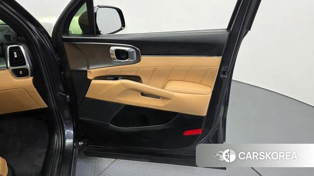 Kia Sorento 4th Generation id 4202093 из Кореи 16