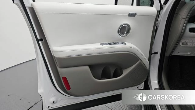 Hyundai Palisade (LX3) id 4421563 из Кореи 16