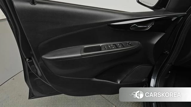 Chevrolet (GM Daewoo) The New Spark id 4403037 из Кореи 16