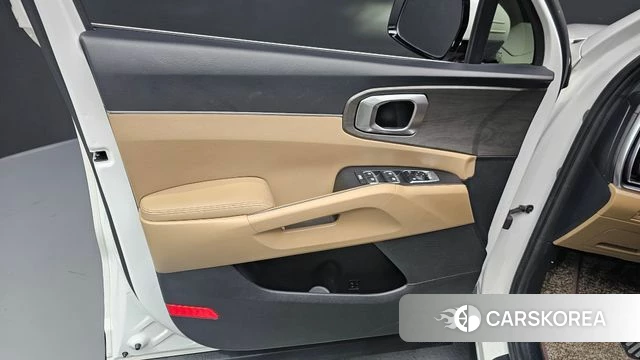 Kia The New Sorento 4th Generation id 4729650 из Кореи 16