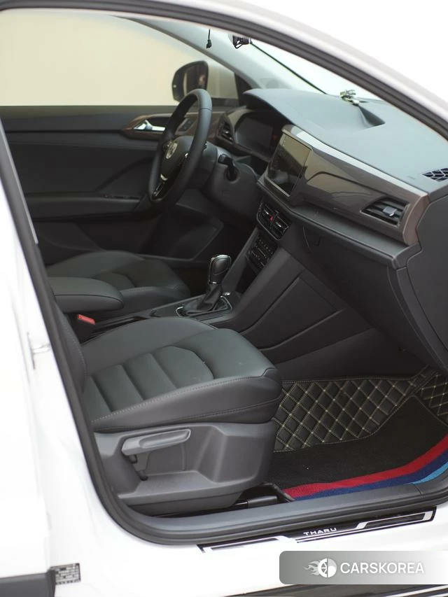Volkswagen Tuyue id 4299773 из Китая 16