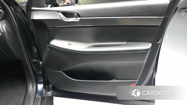 Hyundai Palisade id 4672167 из Кореи 16