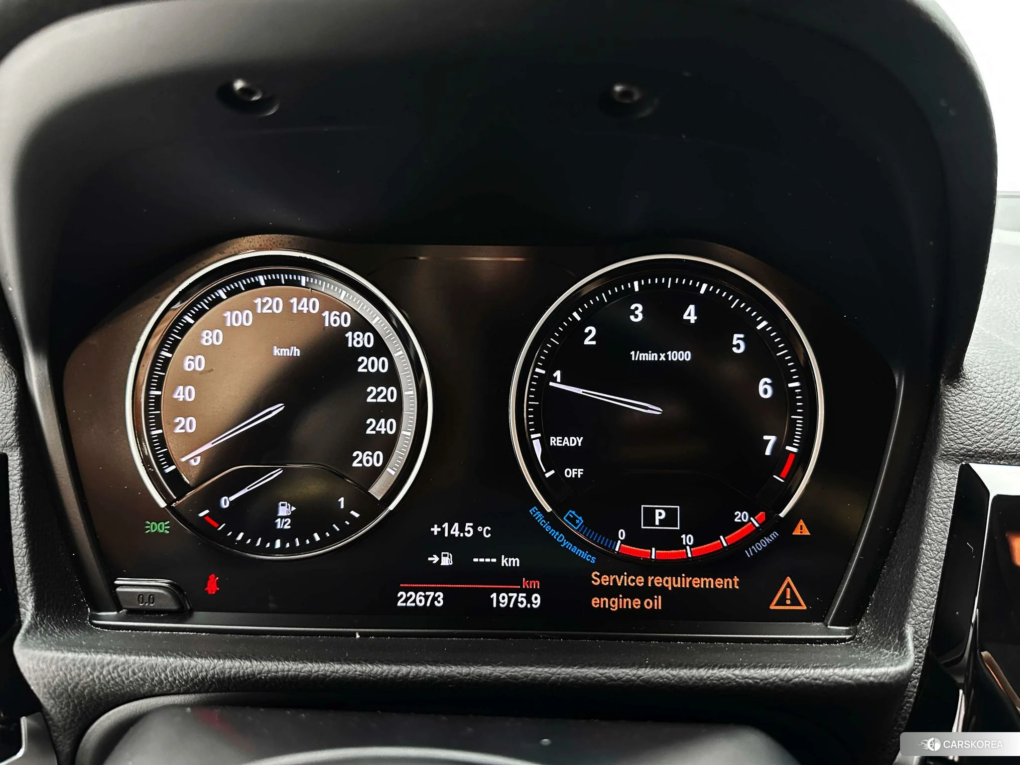 BMW 1 series id 4455042 из Китая 16