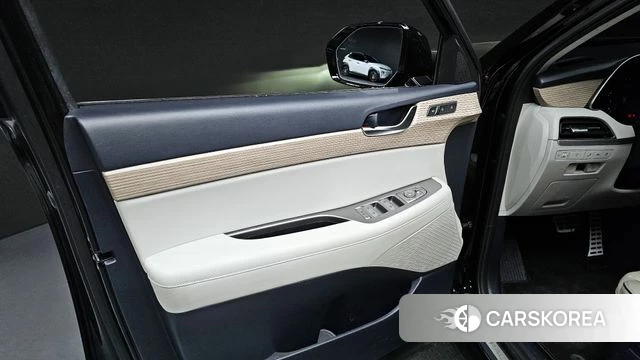 Hyundai Palisade id 4224067 из Кореи 16