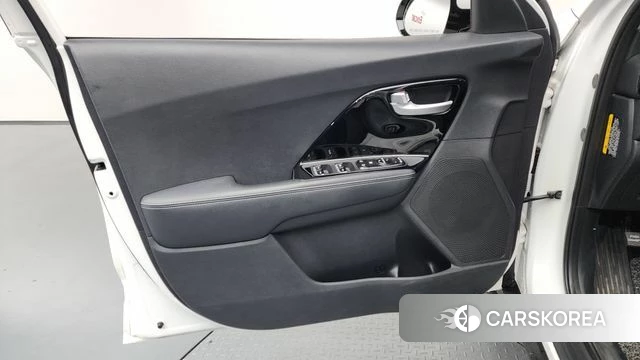 Kia Niro id 4357055 из Кореи 16