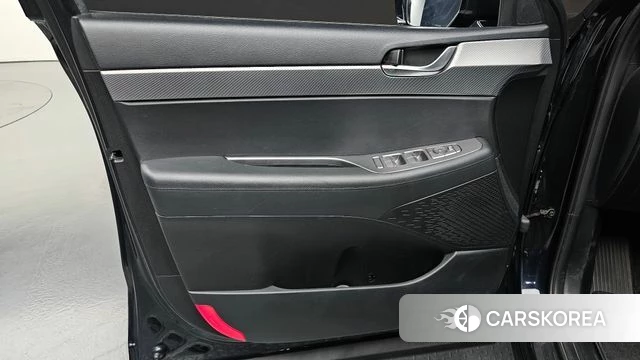 Hyundai Palisade id 4688001 из Кореи 16