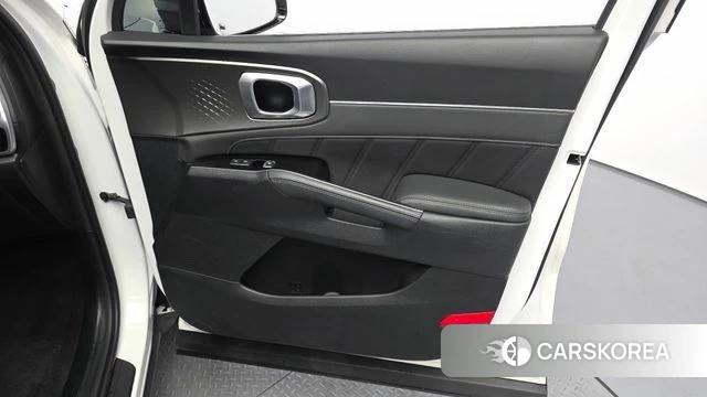 Kia Sorento 4th Generation id 4744937 из Кореи 16