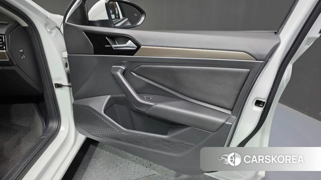 Volkswagen 7th Generation of Jetta id 4524728 из Кореи 16