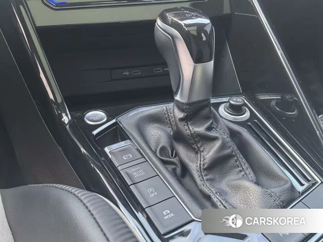 Volkswagen Tanyue X id 4298389 из Китая 16