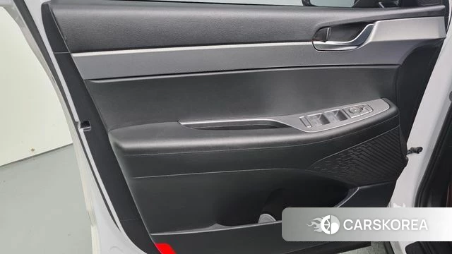 Hyundai Palisade id 4642478 из Кореи 16