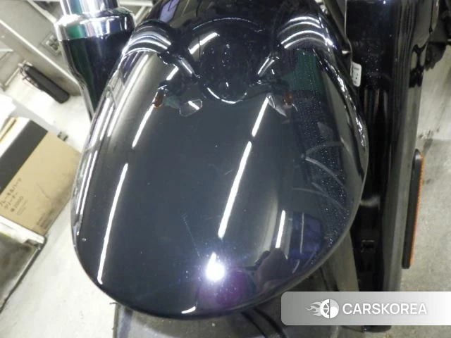 Harley-Davidson Softail Breakout FXBR 1920 id 3945607 из Японии 16