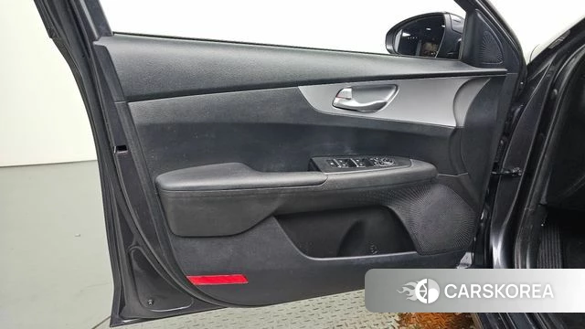 Kia The New K3 2nd generation id 4603577 из Кореи 16