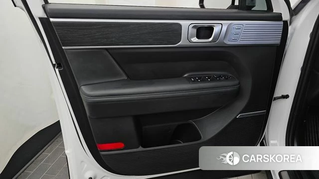 Hyundai Santa Fe (MX5) id 4730104 из Кореи 16