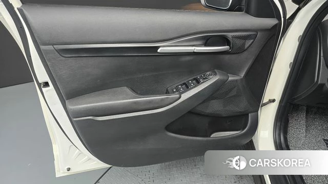 Kia Seltos id 4562604 из Кореи 16