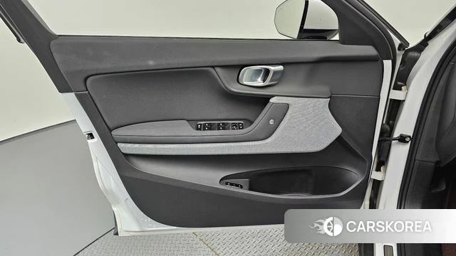 Polestar Polestar 2 id 4768586 из Кореи 16